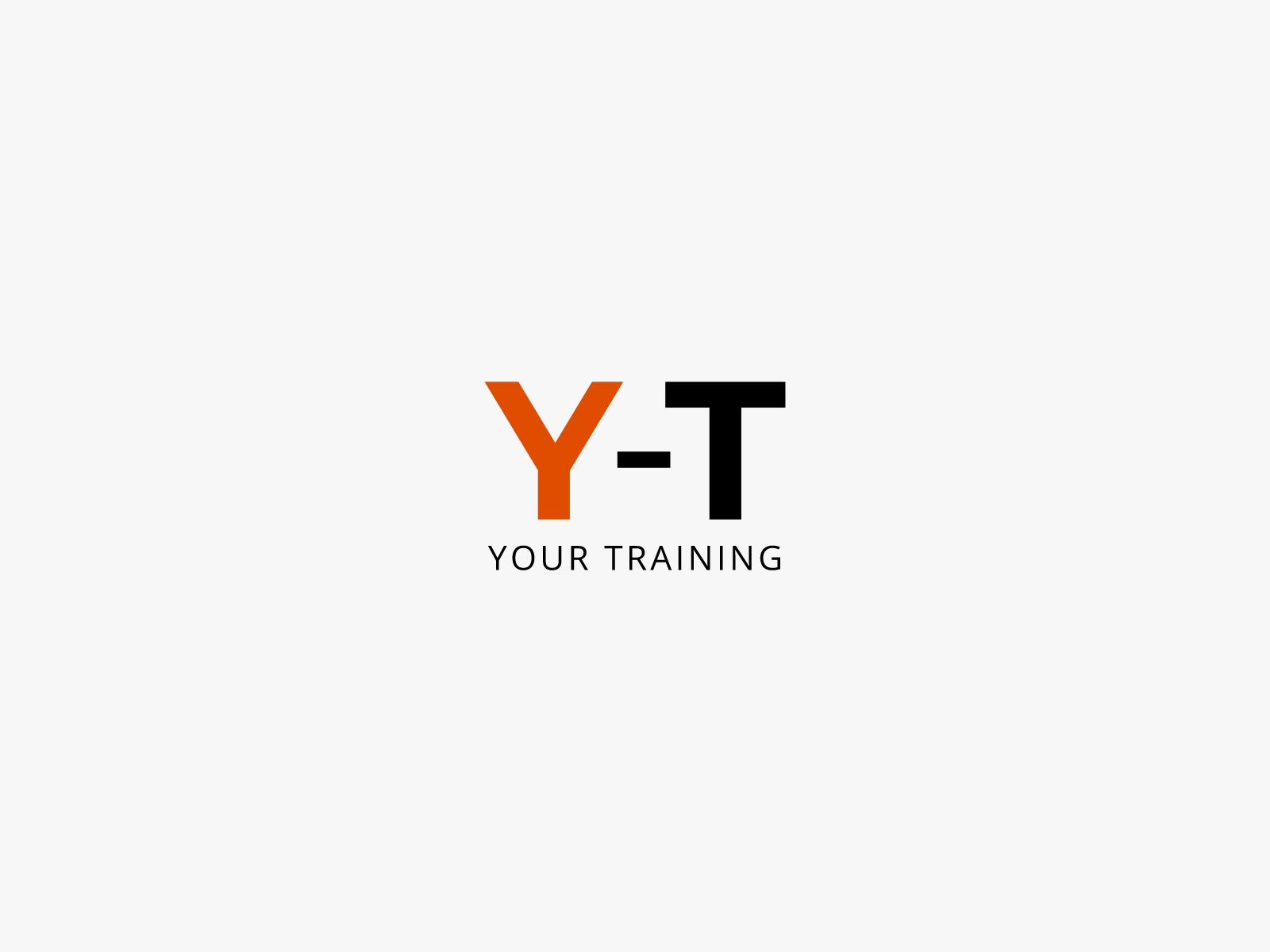 YOUR TRAINING/ユアトレーニングの店舗画像
